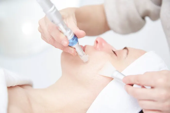 Kristen Leigh Organic Skin Care Picture 4