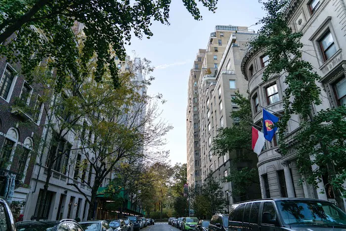 Kristen Leigh Organic Skin Care Picture 6