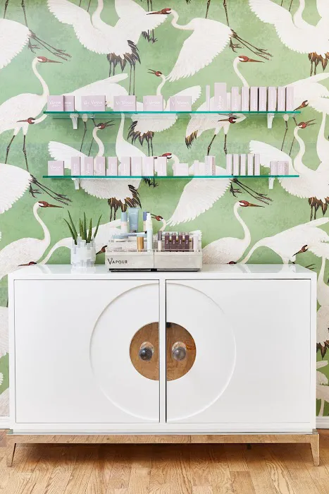 Kristen Leigh Organic Skin Care Picture 5