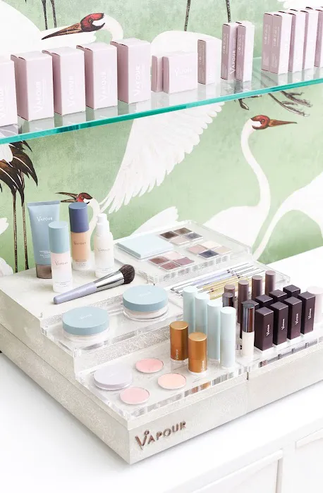 Kristen Leigh Organic Skin Care Picture 9