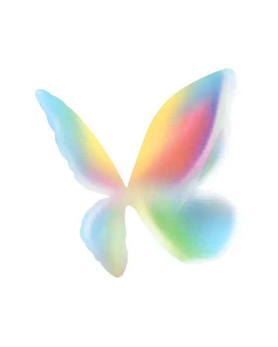 Vicki Morav Picture 3