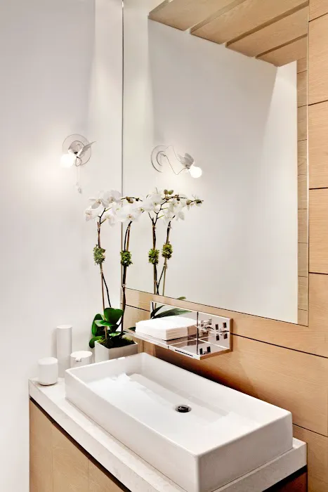 Vicki Morav Picture 2