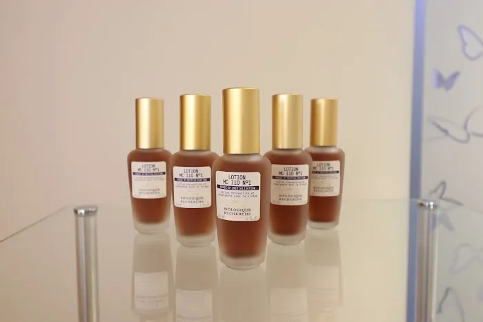 Vicki Morav Picture 5