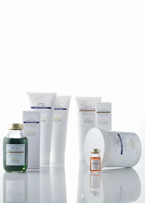 Vicki Morav Picture 8