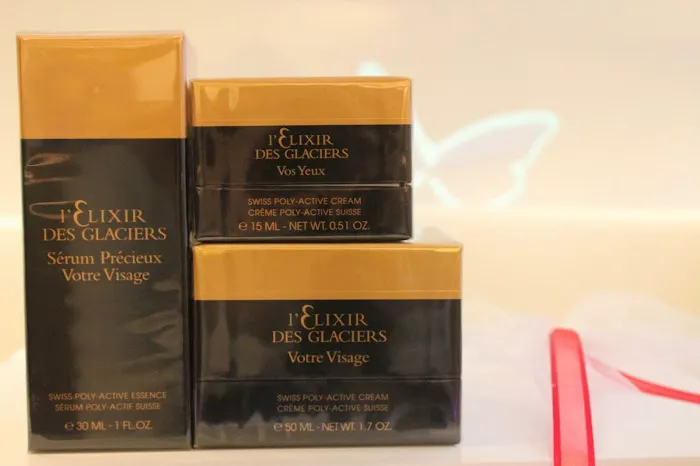 Vicki Morav Picture 6