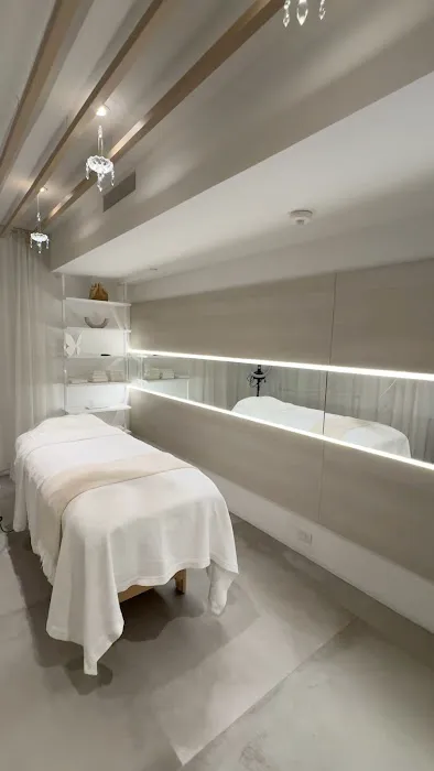 Vicki Morav Picture 4