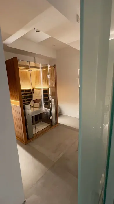 Vicki Morav Picture 7