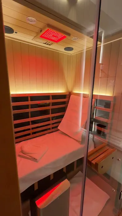 Vicki Morav Picture 9