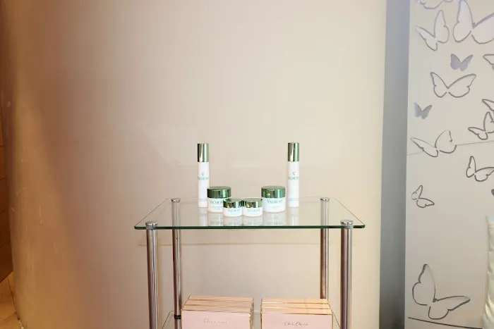 Vicki Morav Picture 10