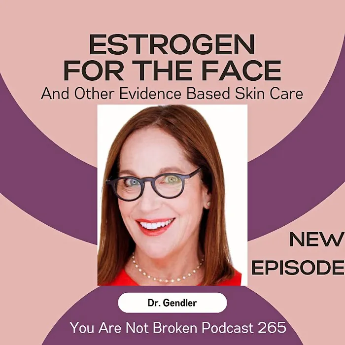 Gendler Dermatology Picture 2