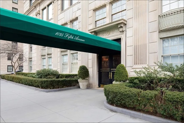 Gendler Dermatology Picture 3