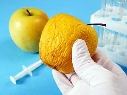 Gendler Dermatology Picture 4