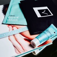 Collagen Bar NYC ico