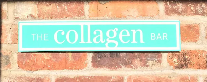 Collagen Bar NYC Picture 4