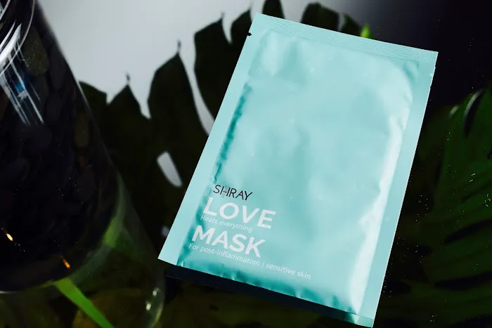 Collagen Bar NYC Picture 5