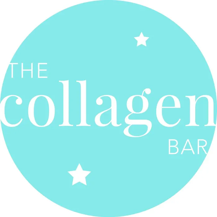 Collagen Bar NYC Picture 7