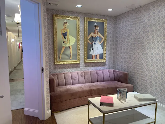 Dermaclinic Laser & Lipo New York Picture 1