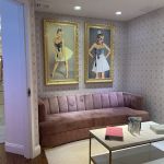 Dermaclinic Laser & Lipo New York