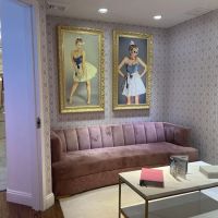 Dermaclinic Laser & Lipo New York ico