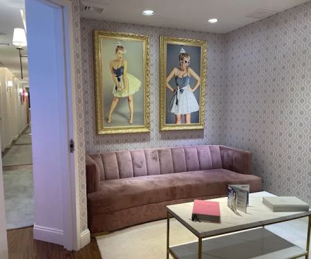 Dermaclinic Laser & Lipo New York