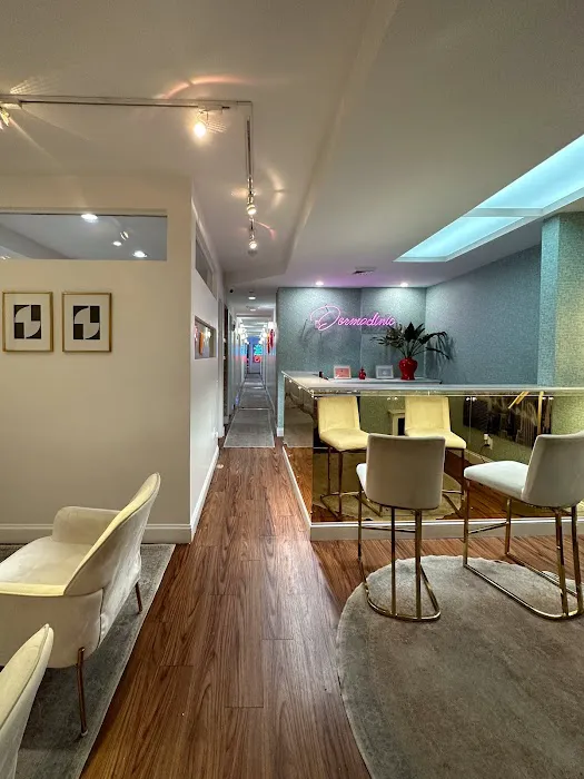 Dermaclinic Laser & Lipo New York Picture 2