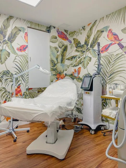 Dermaclinic Laser & Lipo New York Picture 6