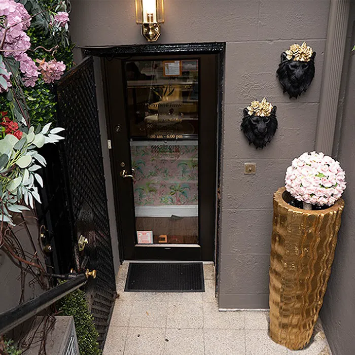 Dermaclinic Laser & Lipo New York Picture 5