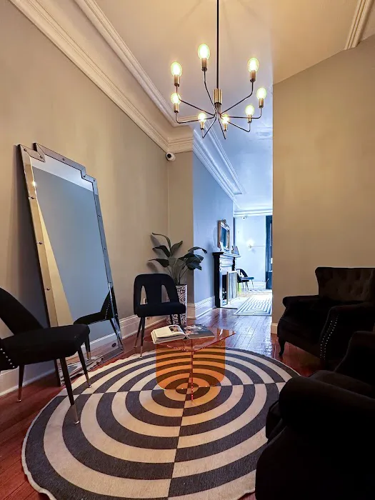 Dermaclinic Laser & Lipo New York Picture 7