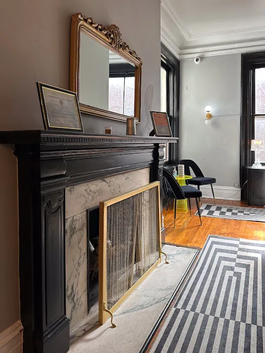 Dermaclinic Laser & Lipo New York Picture 9