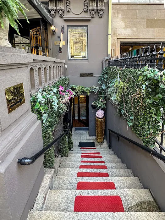 Dermaclinic Laser & Lipo New York Picture 10