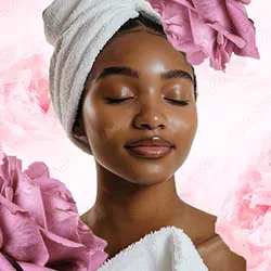 Glam Therapy NYC Picture 4