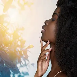 Glam Therapy NYC Picture 3