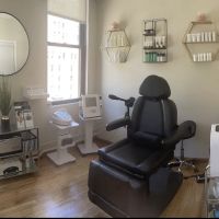 Beauty In Me Esthetics LLC ico