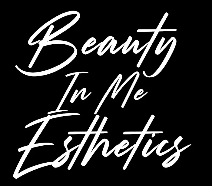Beauty In Me Esthetics LLC Picture 2