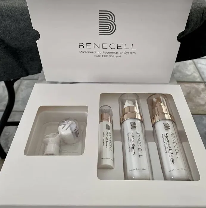 Areumline 아름라인 Picture 2