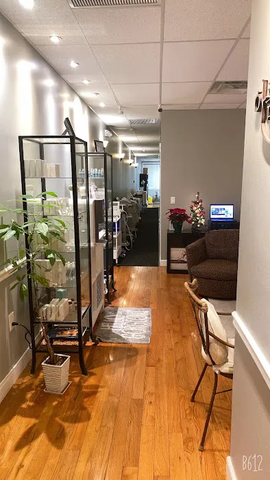 Areumline 아름라인 Picture 1