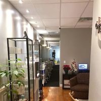 Areumline 아름라인 ico