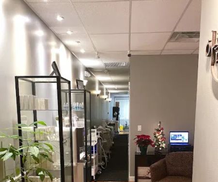 Areumline 아름라인