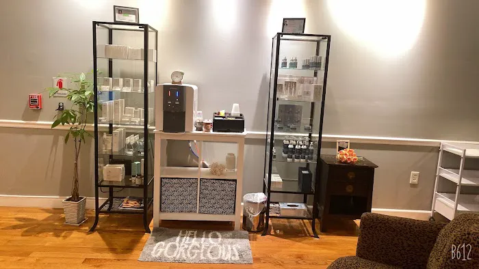 Areumline 아름라인 Picture 3