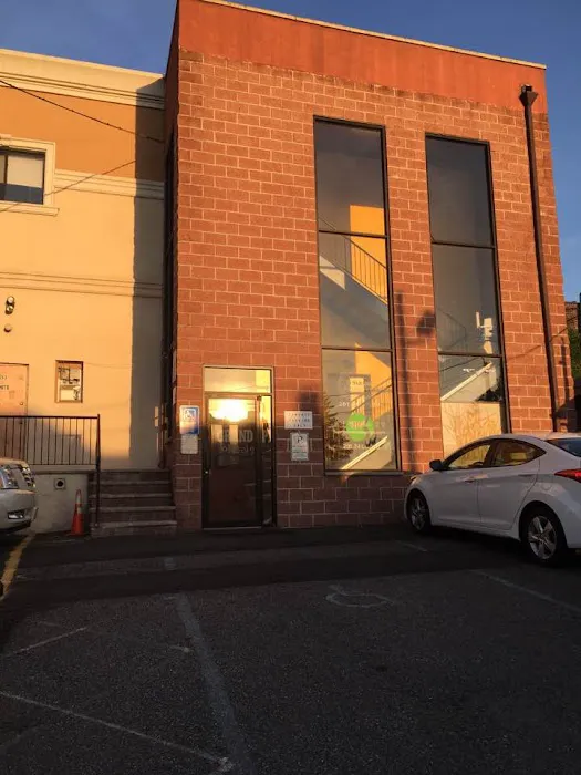 Areumline 아름라인 Picture 5