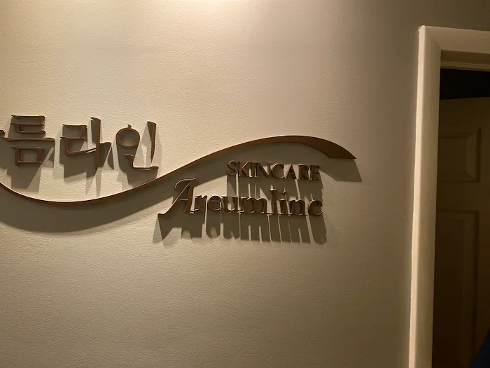 Areumline 아름라인 Picture 6