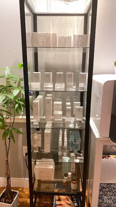 Areumline 아름라인 Picture 4