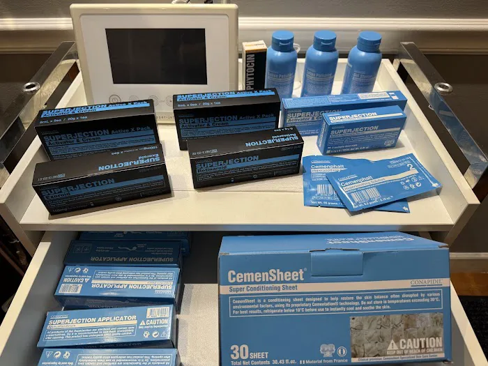 Areumline 아름라인 Picture 9