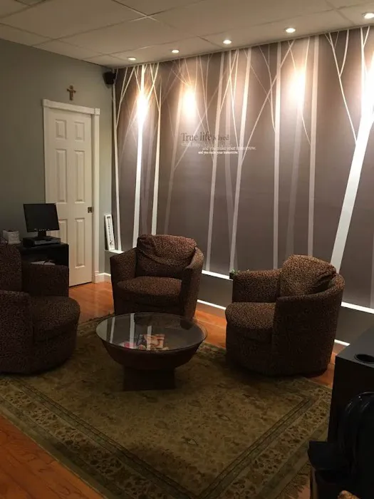 Areumline 아름라인 Picture 7