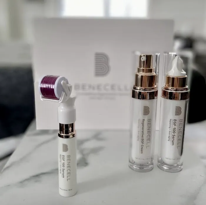 Areumline 아름라인 Picture 8