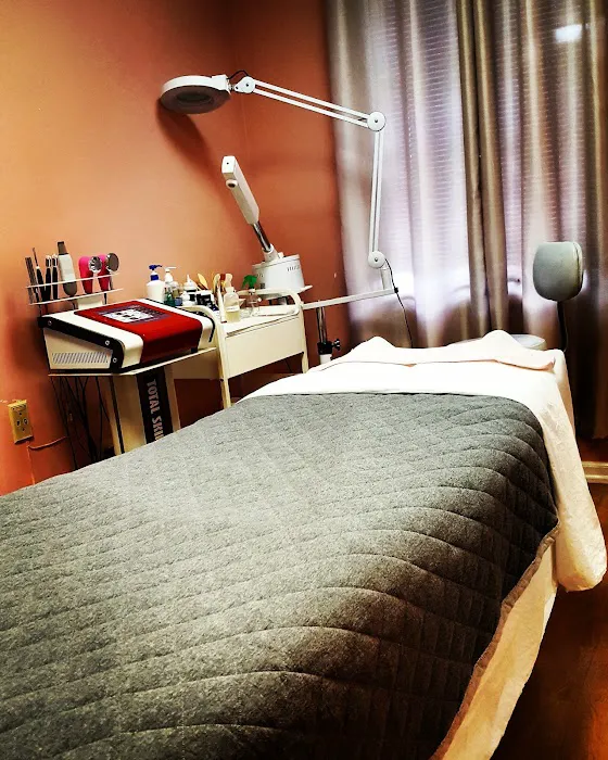 elle skin care 엘르스킨&두피클리닉 (스킨,체형관리,경락,두피관리)-포트리 Picture 2