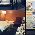 elle skin care 엘르스킨&두피클리닉 (스킨,체형관리,경락,두피관리)-포트리