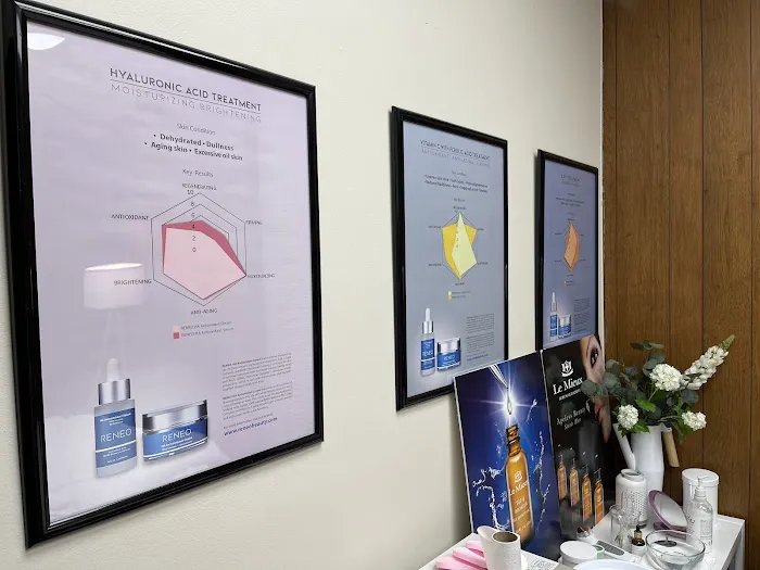 elle skin care 엘르스킨&두피클리닉 (스킨,체형관리,경락,두피관리)-포트리 Picture 6