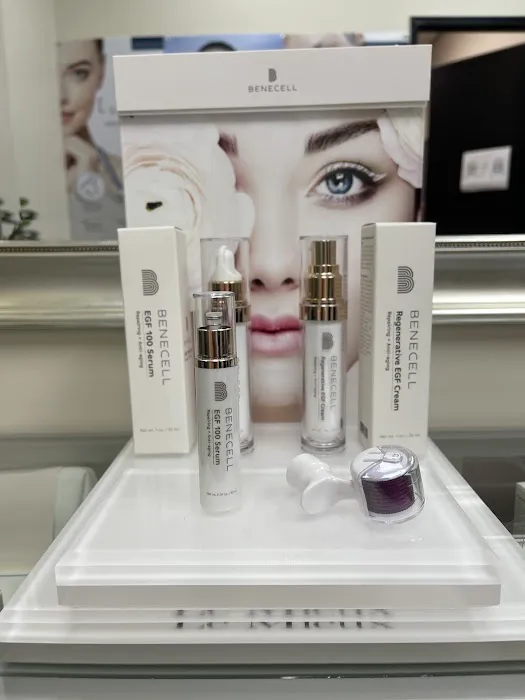 elle skin care 엘르스킨&두피클리닉 (스킨,체형관리,경락,두피관리)-포트리 Picture 5