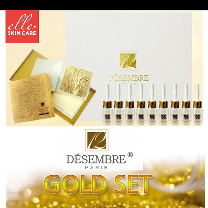 elle skin care 엘르스킨&두피클리닉 (스킨,체형관리,경락,두피관리)-포트리 Picture 9